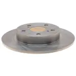 19306789 - : Rotor for GM Image