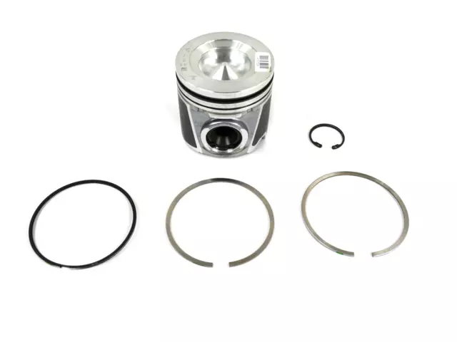 68226959AA - : Engine Piston for Mopar Image