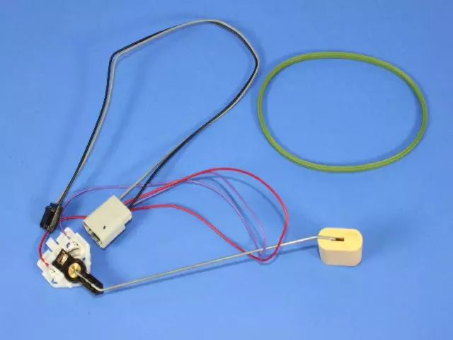Fuel Level Unit Package - Mopar (5102528AA)
