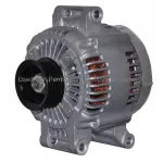 28014203 - : Remanufactured Alternator for OmniParts Image