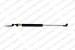 8192564 - : Lesjofors Tailgate Lift Support for Lesjofors Image
