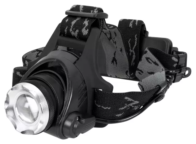 560 - : LED FLASHLIGHT for Performance Tool Image