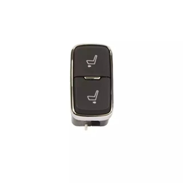 Motorcraft™ Seat Switch - Ford (SW-7853)
