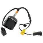 F2GZ14A699C - : Wire Assembly for Ford Image