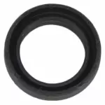 AE8Z7052B - Automatic Transaxle: Manual Shaft Seal for Ford: Focus Image