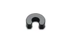 1198C - : 3/8in.ODHangerRodClips2Pk for Vibrant Image