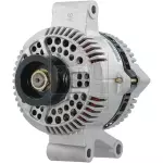 23742 - : Remy Alternator for Remy Image
