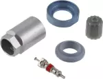 UA700B050KNW - : Value Advantage™ TPMS SERVICE PACK for Nissan Image
