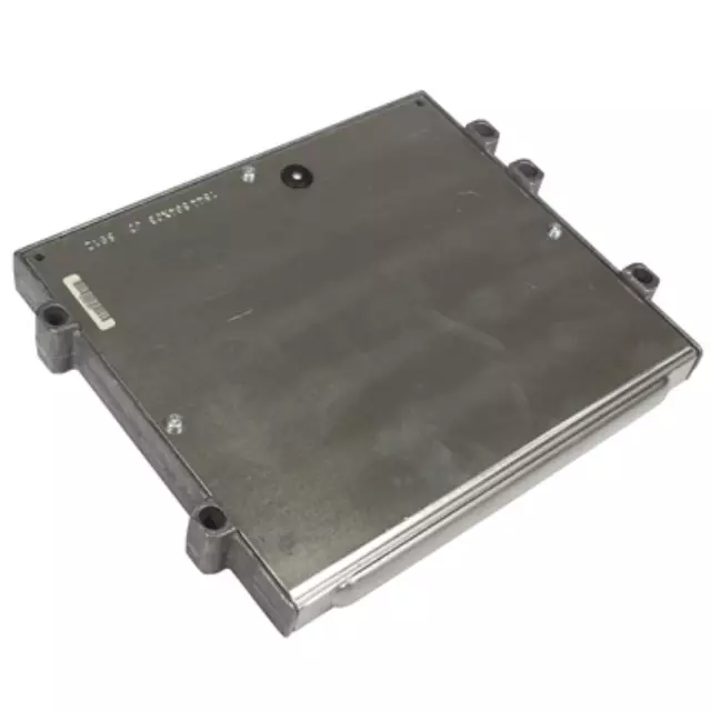 7L3Z12A650HFCRM - Engine: Engine Control Module (ECM) for Ford: F-150 Image