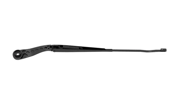 68235446AA - Body: Wiper Arm for Mopar Image