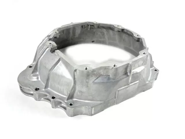 68028348AA - : Housing for Mopar Image