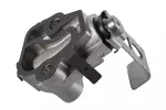 25190537 - : Timing Chain Tensioner for ACDelco Image