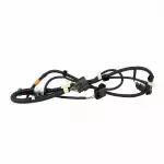 FL3Z15K867B - : 2015-2017 Ford F-150 - Wire Harness for Ford: F-150 Image