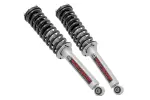 501151 - : Loaded Strut Pair for Rough Country Image