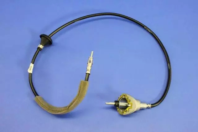 56038505AB - Instrument Panel and Radios and Consoles: Antenna Base for Jeep: Cherokee Image