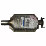 7E5Z5E212DD - : Catalytic Converter for Ford: Fusion | Mercury: Milan Image