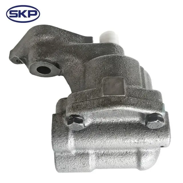 SKPM134 - Engines &amp; Components: SKP Engine Oil Pump for Skyward Automotive Image