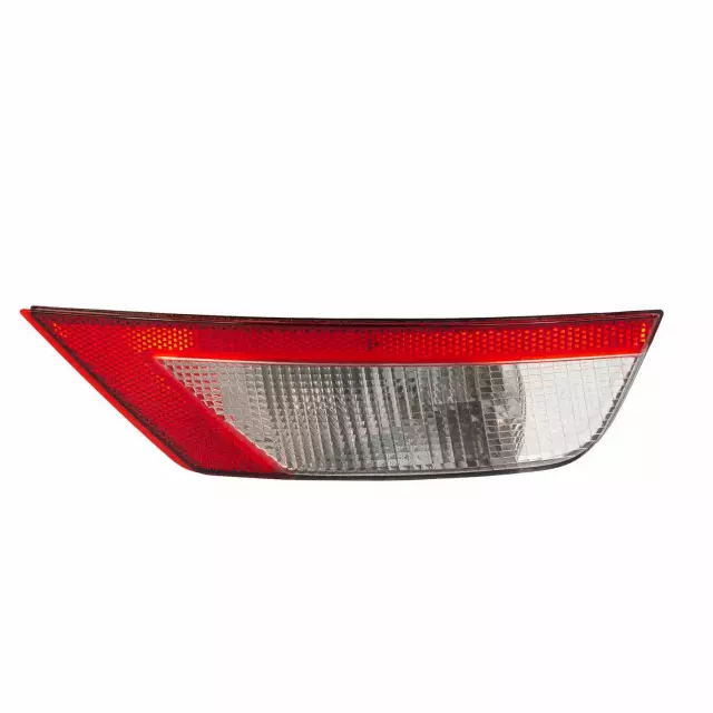 GN1Z15500A - : Backup Lamp Assembly for Ford: EcoSport Image