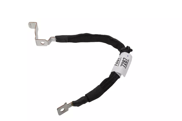 Battery To Battery Positive Cable - GM (84887287)