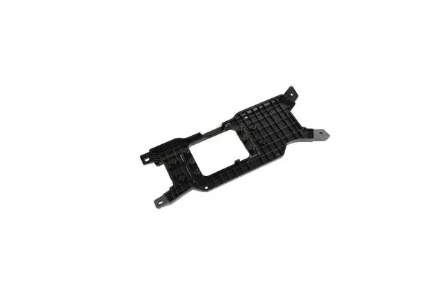 68327063AB - Interior Trim: Module Bracket for Mopar Image image