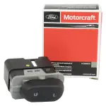 SW7096 - : Switch Assembly Alarm for Ford: Expedition, F-150, F-250, F-250 HD, F-250 Super Duty, F-350 Super Duty, F-450 Super Duty, F-550 Super Duty, Windstar | Lincoln: Navigator Image