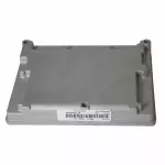 6U7Z12A650FGCRM - Engine: Engine Control Module (ECM) for Ford: E-350 Super Duty, E-450 Super Duty, F-250 Super Duty, F-350 Super Duty, F-450 Super Duty, F-550 Super Duty Image