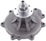 44059HD - : Heavy-Duty Engine Water Pump for Gates Image