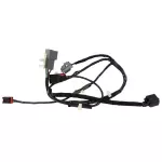 8L8Z14A412AA - : Wire Jump Central Door Loc for Ford Image