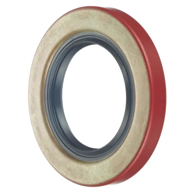 SS2010 - : FAG Shaft Seal for SCHAEFFLER BEARING Image