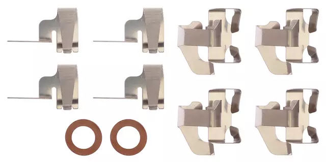 19386701 - : Caliper for GM Image