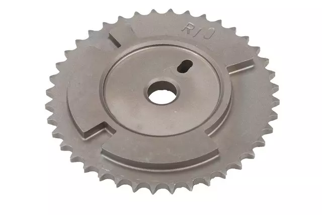 12589584 - Engine: Timing Gear Set for Buick: Lucerne | Cadillac: DTS Image