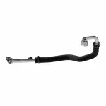 68223577AD - : A/C Suction Line for Mopar Image