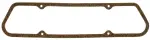 11004700 - : GASKET, CYLINDER HEAD COVER for Ajusa Image