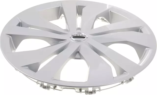 403159ME0B - : Wheel Cover for Nissan: Versa Note Image
