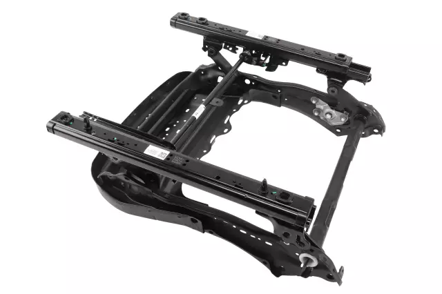 13557498 - : F Frame for Chevrolet: Cruze, Equinox | GMC: Terrain Image