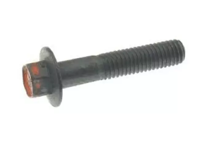 Bolt - Ford (-W302675)