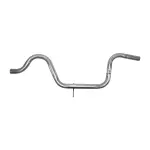58500 - : Prebent Exhaust Pipe for AP Exhaust Image