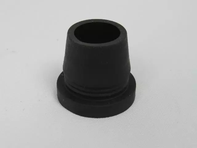 5011809AA - Cooling: Windshield Washer Pump Grommet for Mopar Image