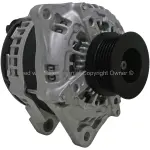 11872 - : Alternator for MPA ELECTRICAL Image