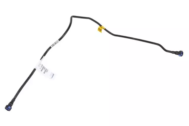 Fuel Feed Hose - GM (20828349)