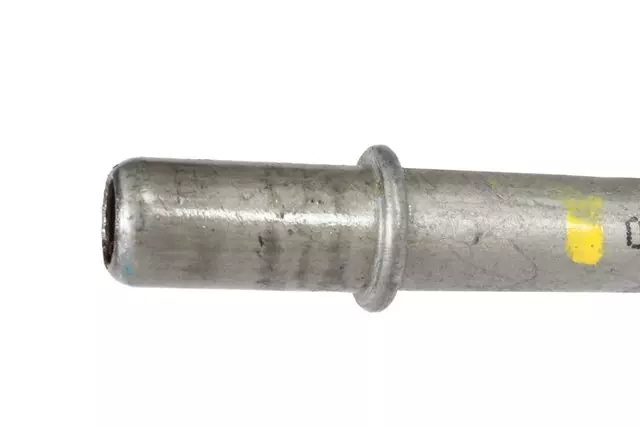 25829655 - : Front Fuel Feed, Evaporative Emission, and Fuel Return Pipe for ACDelco Image