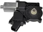 742054 - : Power Window Lift Motor for Dorman Image