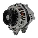 19343595 - : Remanufactured Generator for GM Image