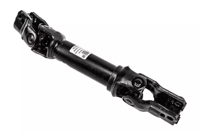 39087672 - Steering: Intermediate Shaft for Buick: Cascada, Verano | Cadillac: ELR | Chevrolet: Cruze, Cruze Limited, Volt Image