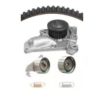 WP199K1A - : WATER PUMP KIT, DAYCO for DAYCO HYDRAULIC Image