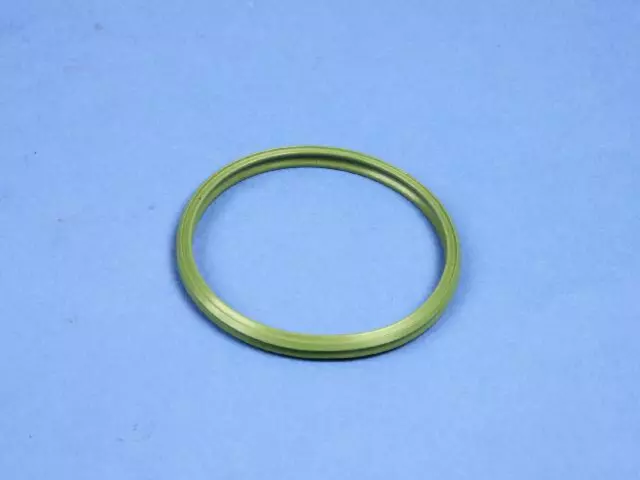 68021275AA - Cooling: Charge Air Cooler Hose Seal for Mopar Image