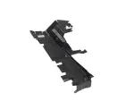 68509135AA - Cooling: Radiator Side Air Seal for Mopar Image