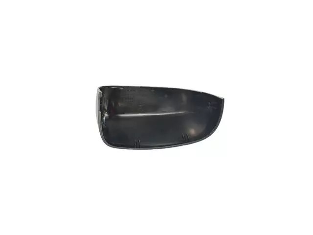 Mirror Cap, Left - Mopar (68348433AA)