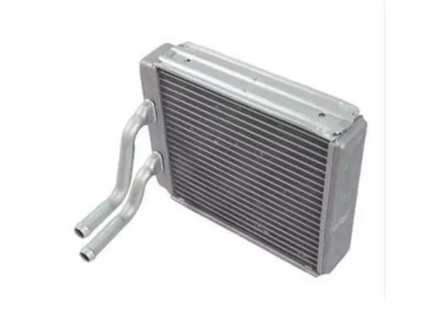 Heater Core - Ford (H2MZ-18476-E)