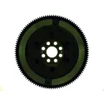 502823 - : FLYWHEEL-DUAL MASS for PERFECTION CLUTCH Image